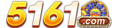 5161 Logo1